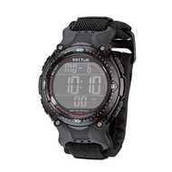 Sector-herren-armbanduhr-expander-street-r3251172325
