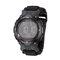 Sector-herren-armbanduhr-expander-street-r3251172325