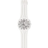 Swatch-suiw402-mister-pure-herren-chronograph