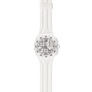 Swatch-suiw402-mister-pure-herren-chronograph
