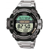 Casio-multi-task-gear-sgw-300hd-1aver