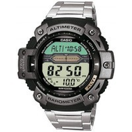 Casio-multi-task-gear-sgw-300hd-1aver