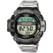 Casio-multi-task-gear-sgw-300hd-1aver