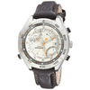 Timex-herrenarmbanduhr-expedition-e-altimeter-analog-quarz-t49792