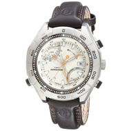Timex-herrenarmbanduhr-expedition-e-altimeter-analog-quarz-t49792