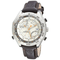 Timex-herrenarmbanduhr-expedition-e-altimeter-analog-quarz-t49792