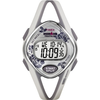 Timex-ironman-sleek-50-lap-t5k377