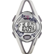 Timex-ironman-sleek-50-lap-t5k377