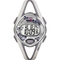 Timex-ironman-sleek-50-lap-t5k377