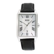 Boss-herrenuhr-1512438