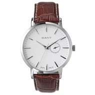 Gant-w10002-park-hill-herrenuhr