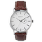 Gant-w10002-park-hill-herrenuhr