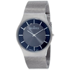 Skagen-803xlttm-slimline-herrenuhr