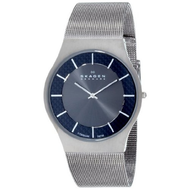 Skagen-803xlttm-slimline-herrenuhr