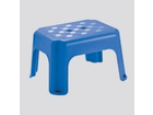 Heidrun-hocker