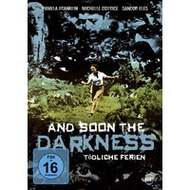And-soon-the-darkness-dvd-horrorfilm