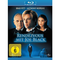 Rendezvous-mit-joe-black-blu-ray-drama