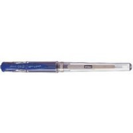 Faber-castell-signo-1-0mm