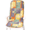 Universal-kurz-design-021-50cm
