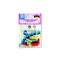 The-toy-company-my-baby-care-kleiderbuegel-mit-klammern-20-teilig