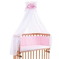 Babybay-nestchen-maxi-rosa