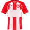 Puma-olympiakos-piraeus-trikot-home