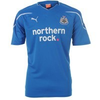 Puma-newcastle-united-trikot-away