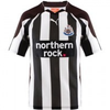 Puma-newcastle-united-trikot-home