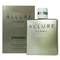 Chanel-allure-homme-blanche-eau-de-toilette