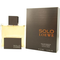 Loewe-solo-eau-de-toilette