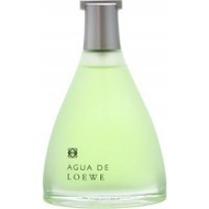 Loewe-agua-de-loewe-eau-de-toilette