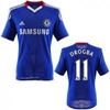 Adidas-chelsea-fc-didier-drogba-trikot