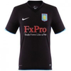 Nike-aston-villa-trikot-away