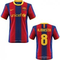 Nike-fc-barcelona-andres-iniesta-trikot