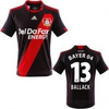 Adidas-bayer-04-leverkusen-michael-ballack-trikot