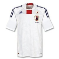 Adidas-japan-trikot-away