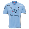 Puma-tottenham-hotspur-trikot-away