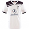 Puma-tottenham-hotspur-trikot-home