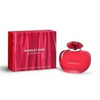 Mandarina-duck-scarlet-rain-eau-de-toilette