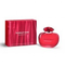 Mandarina-duck-scarlet-rain-eau-de-toilette