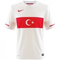 Nike-tuerkei-trikot-away