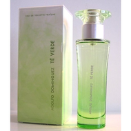 Adolfo-dominguez-te-verde-eau-de-toilette-fraiche