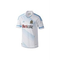 Adidas-olympique-marseille-trikot-home