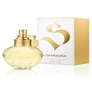Shakira-s-by-shakira-eau-de-toilette