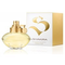Shakira-s-by-shakira-eau-de-toilette