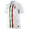 Nike-juventus-turin-trikot-away