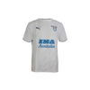 Puma-lazio-rom-trikot-away