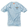 Puma-lazio-rom-trikot-home