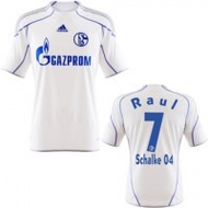 Adidas-fc-schalke-04-raul-trikot