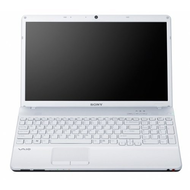 Sony-vaio-vpceb4m1e